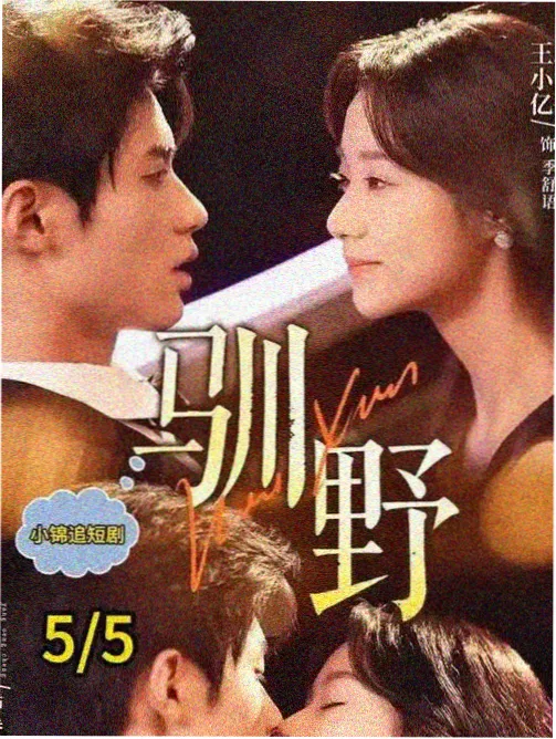 坎特洛特王城画面
